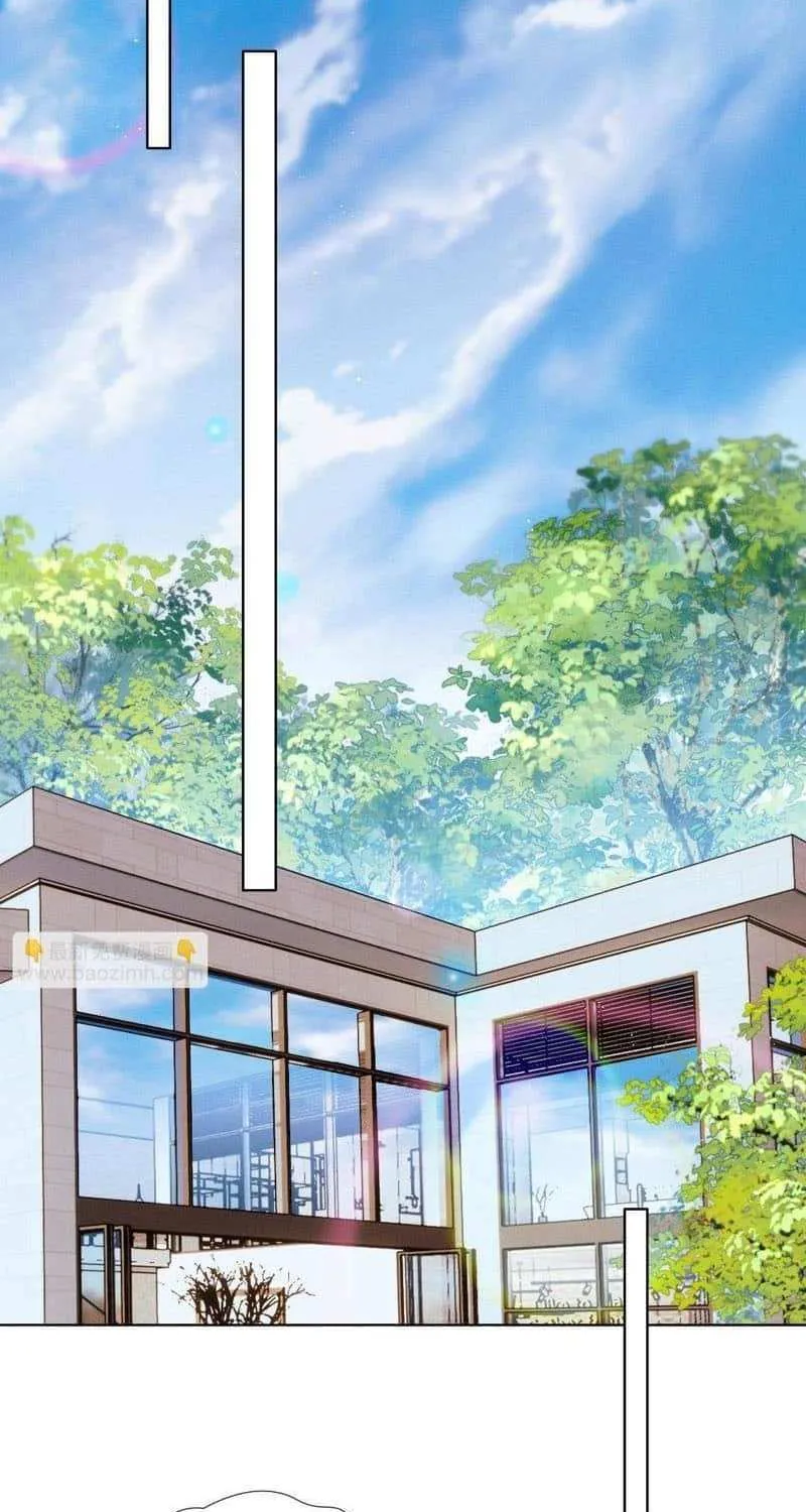 Yet You Love a Guy Like Him Chapter 123 page 8 - 