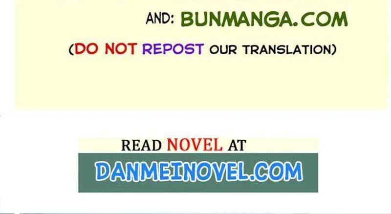 Yet You Love a Guy Like Him Chapter 124 page 33 - 