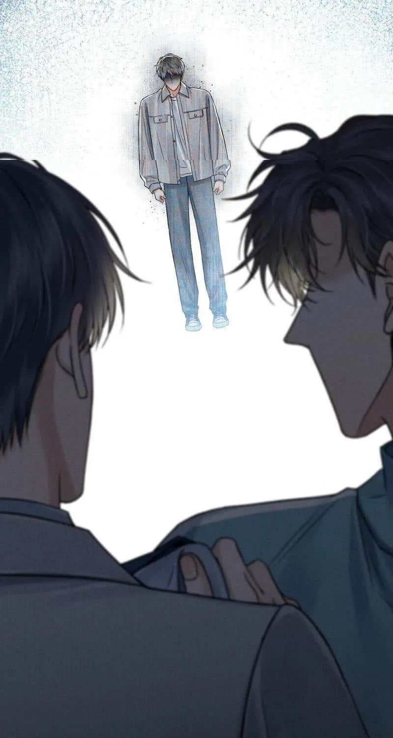 Yet You Love a Guy Like Him Chapter 125 page 13 - 