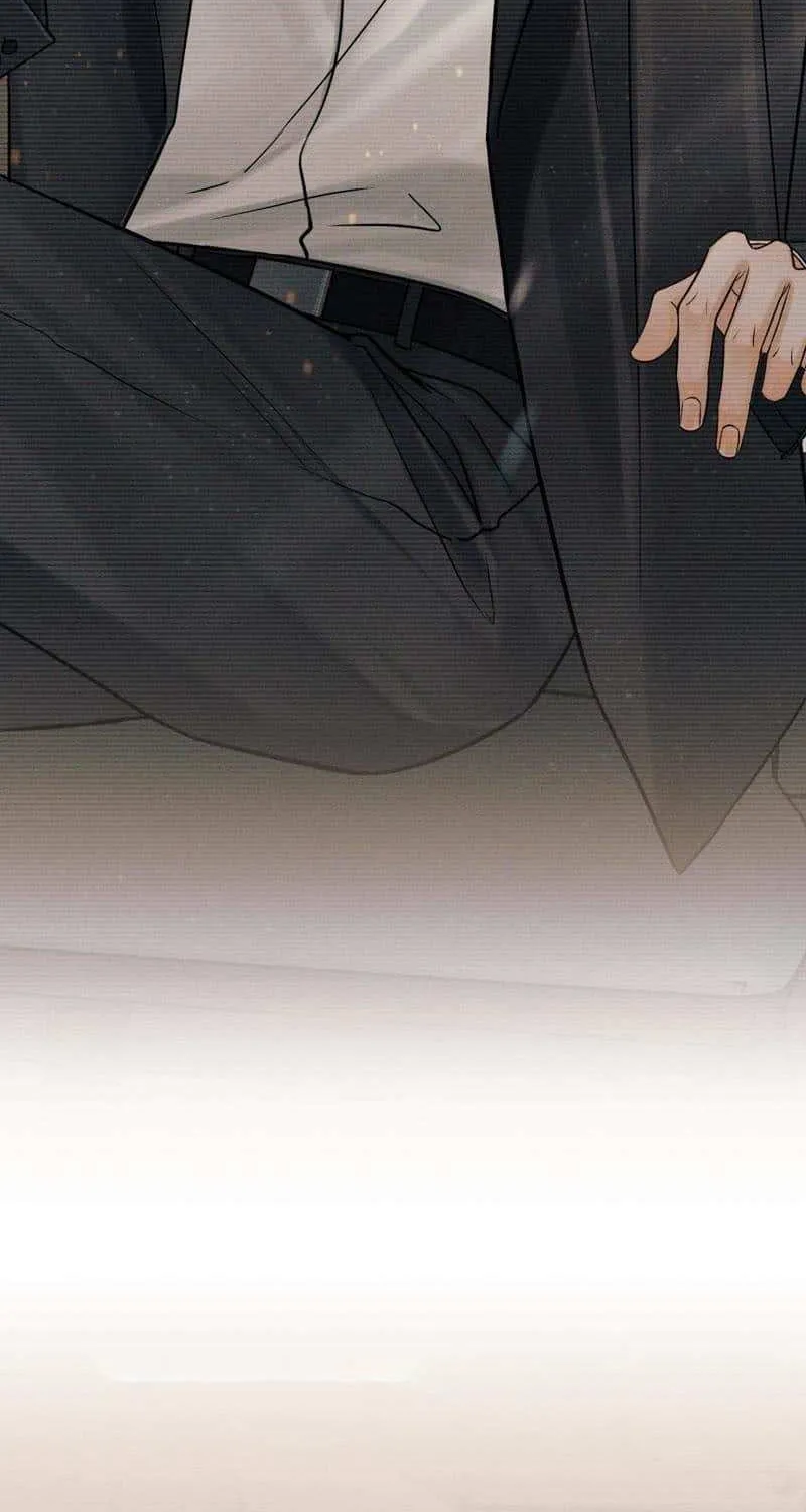 Yet You Love a Guy Like Him Chapter 125 page 27 - 