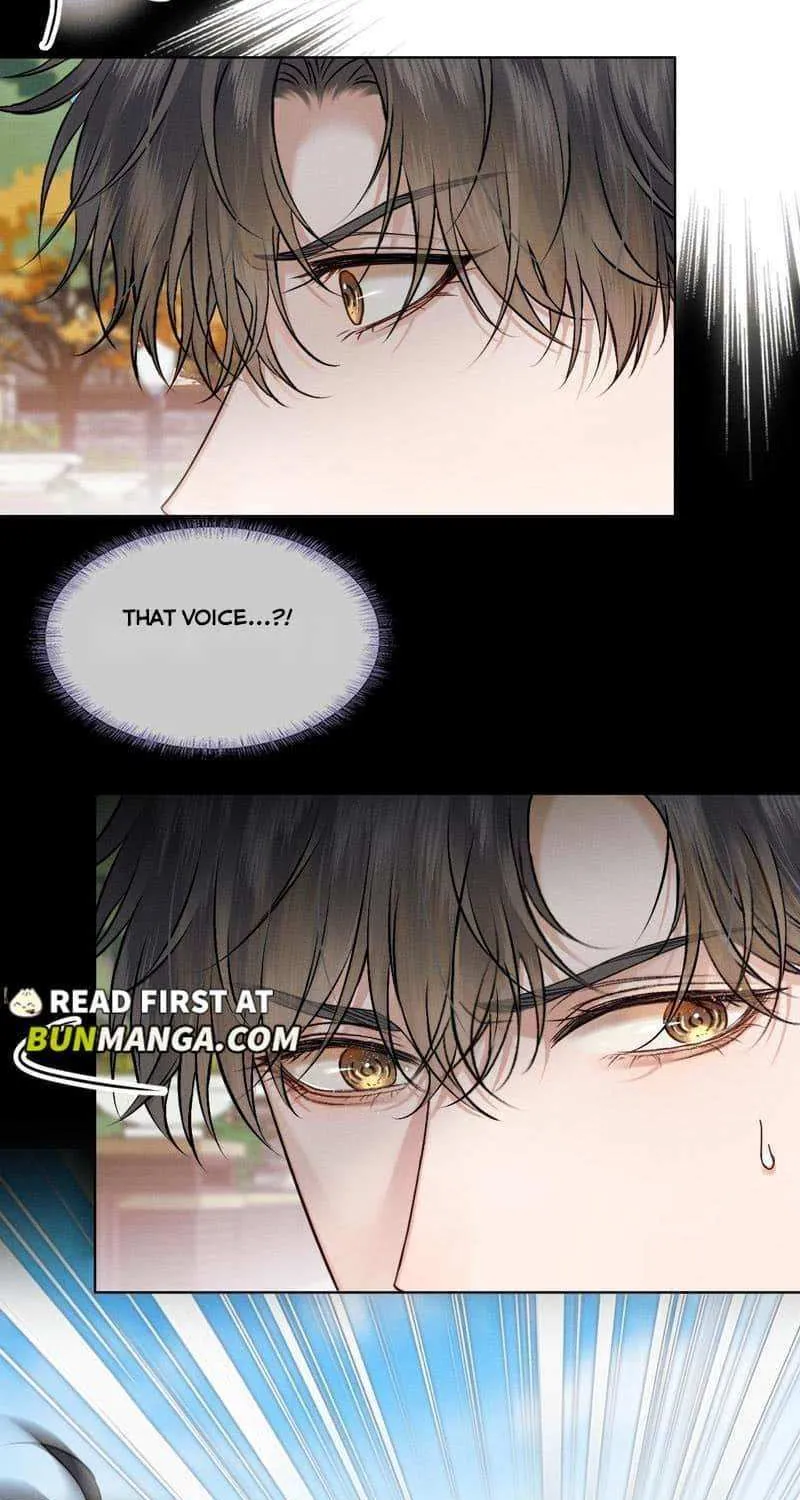 Yet You Love a Guy Like Him Chapter 125 page 43 - 