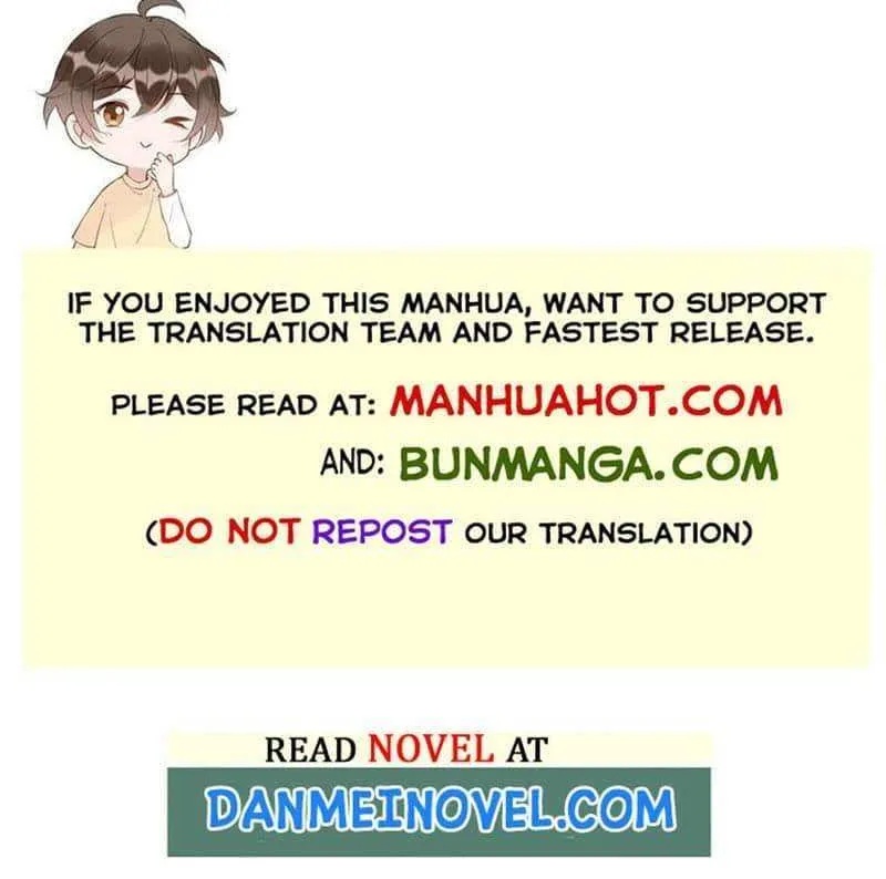 Yet You Love a Guy Like Him Chapter 125 page 47 - 
