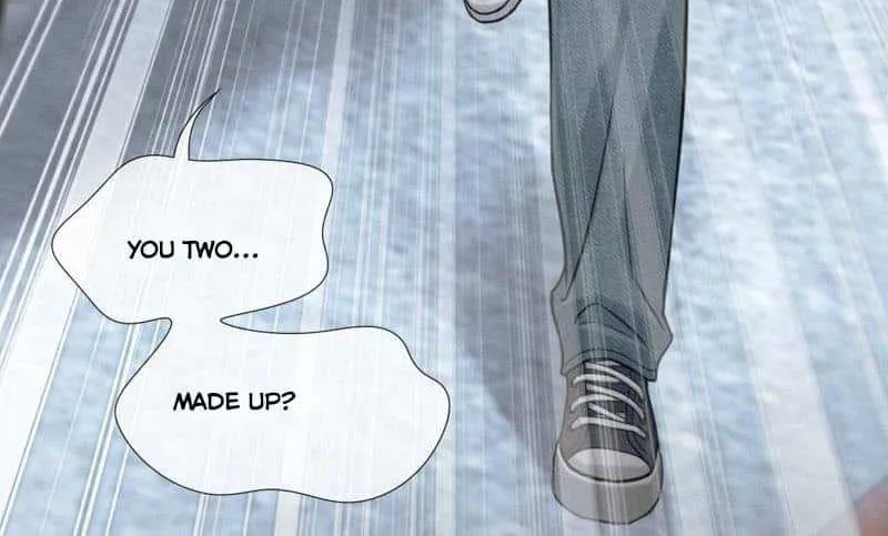 Yet You Love a Guy Like Him Chapter 125 page 8 - 