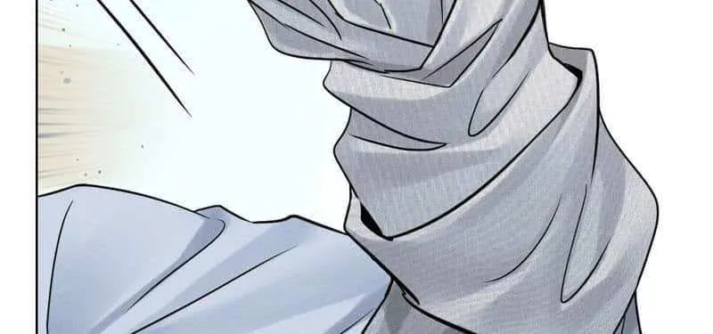 Yet You Love a Guy Like Him Chapter 126 page 21 - 