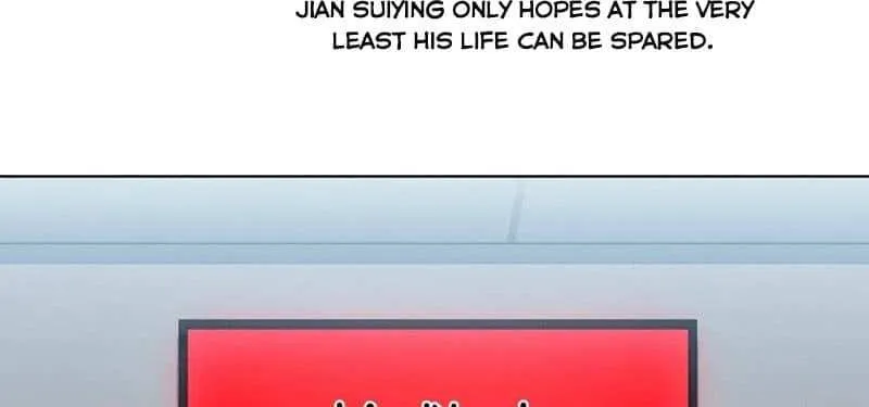 Yet You Love a Guy Like Him Chapter 126 page 35 - 