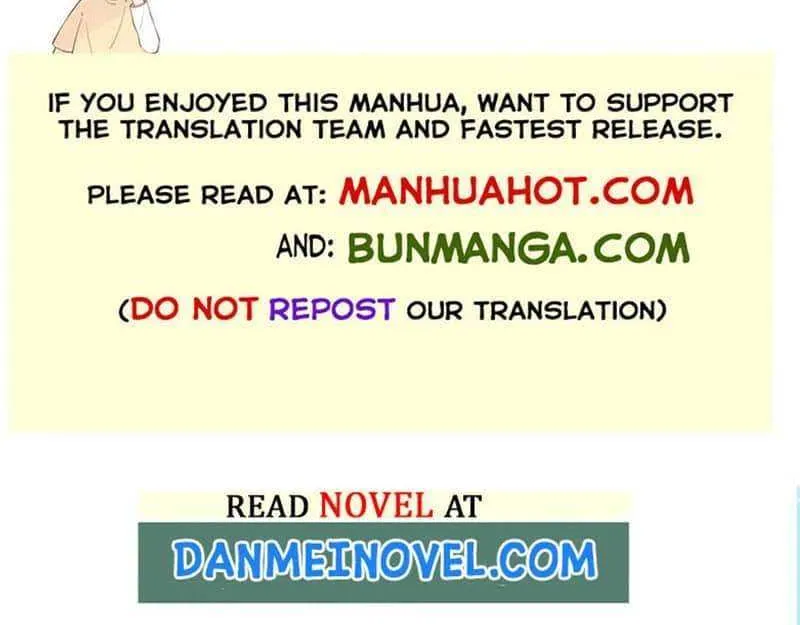 Yet You Love a Guy Like Him Chapter 126 page 38 - 