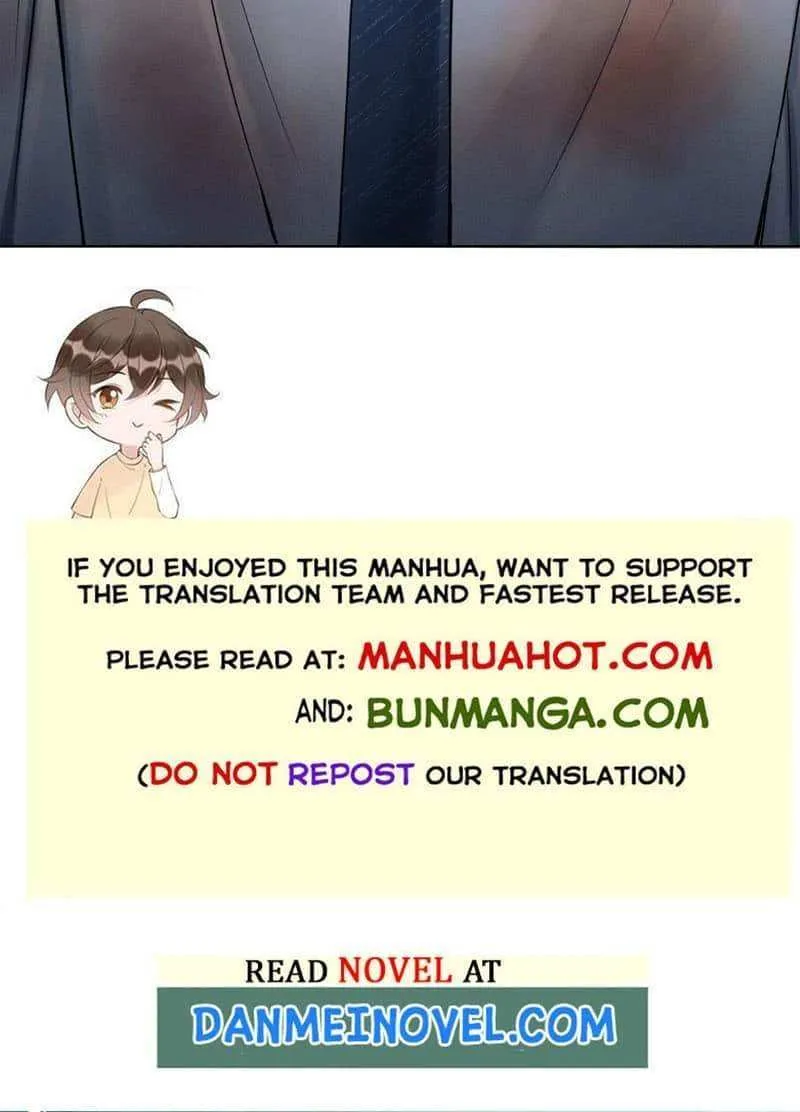 Yet You Love a Guy Like Him Chapter 127 page 36 - 