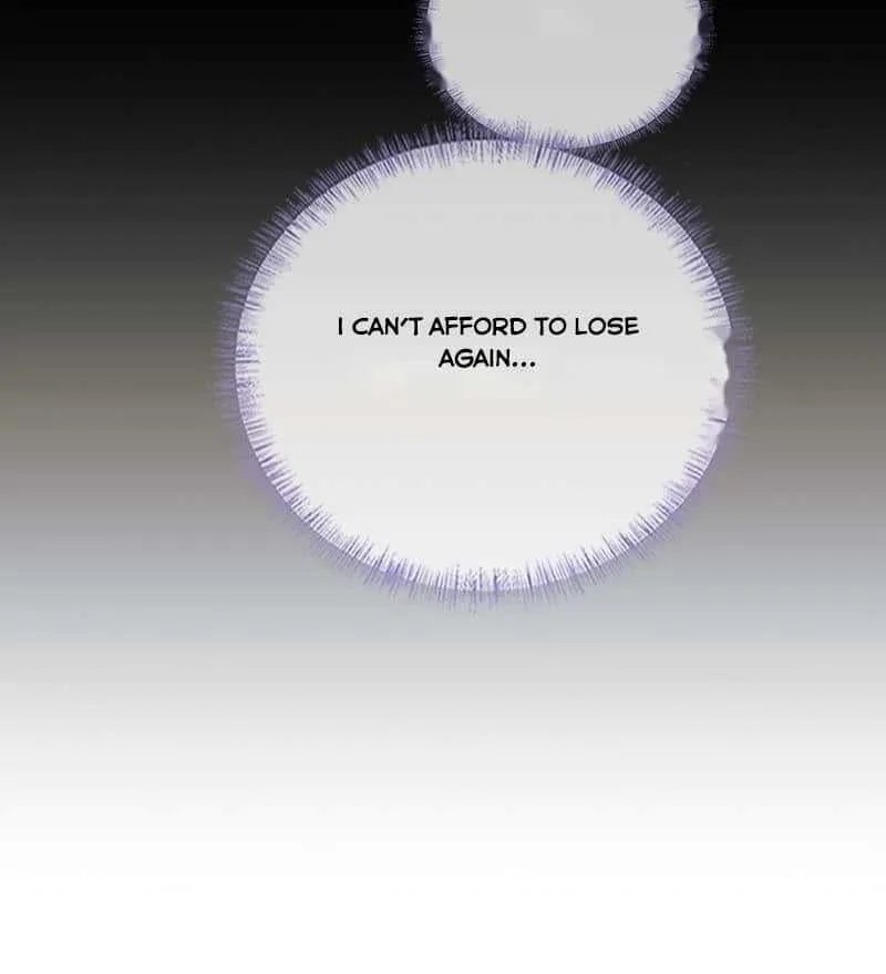 Yet You Love a Guy Like Him Chapter 129 page 12 - 