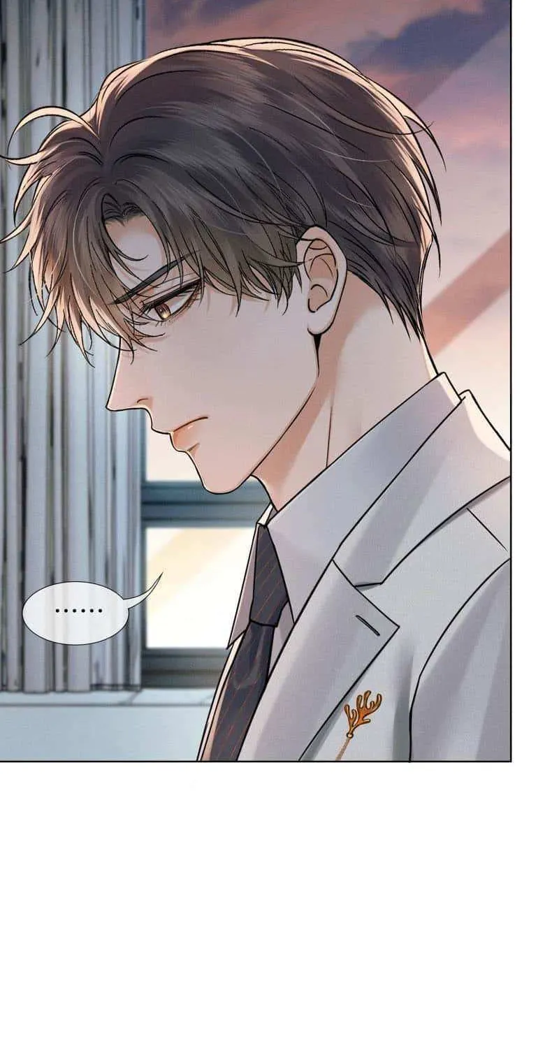 Yet You Love a Guy Like Him Chapter 130 page 14 - 