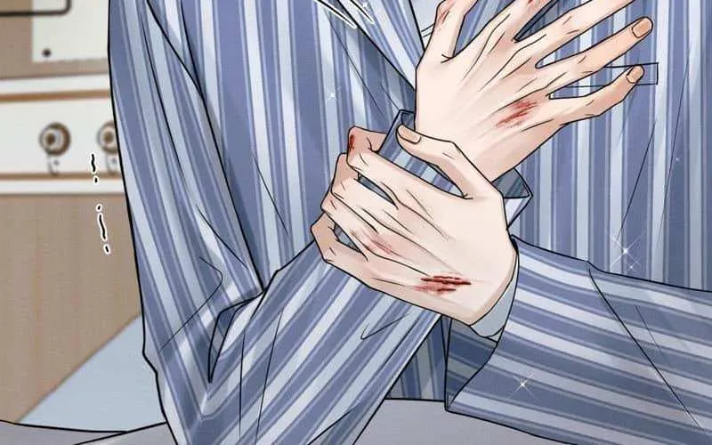 Yet You Love a Guy Like Him Chapter 130 page 29 - 