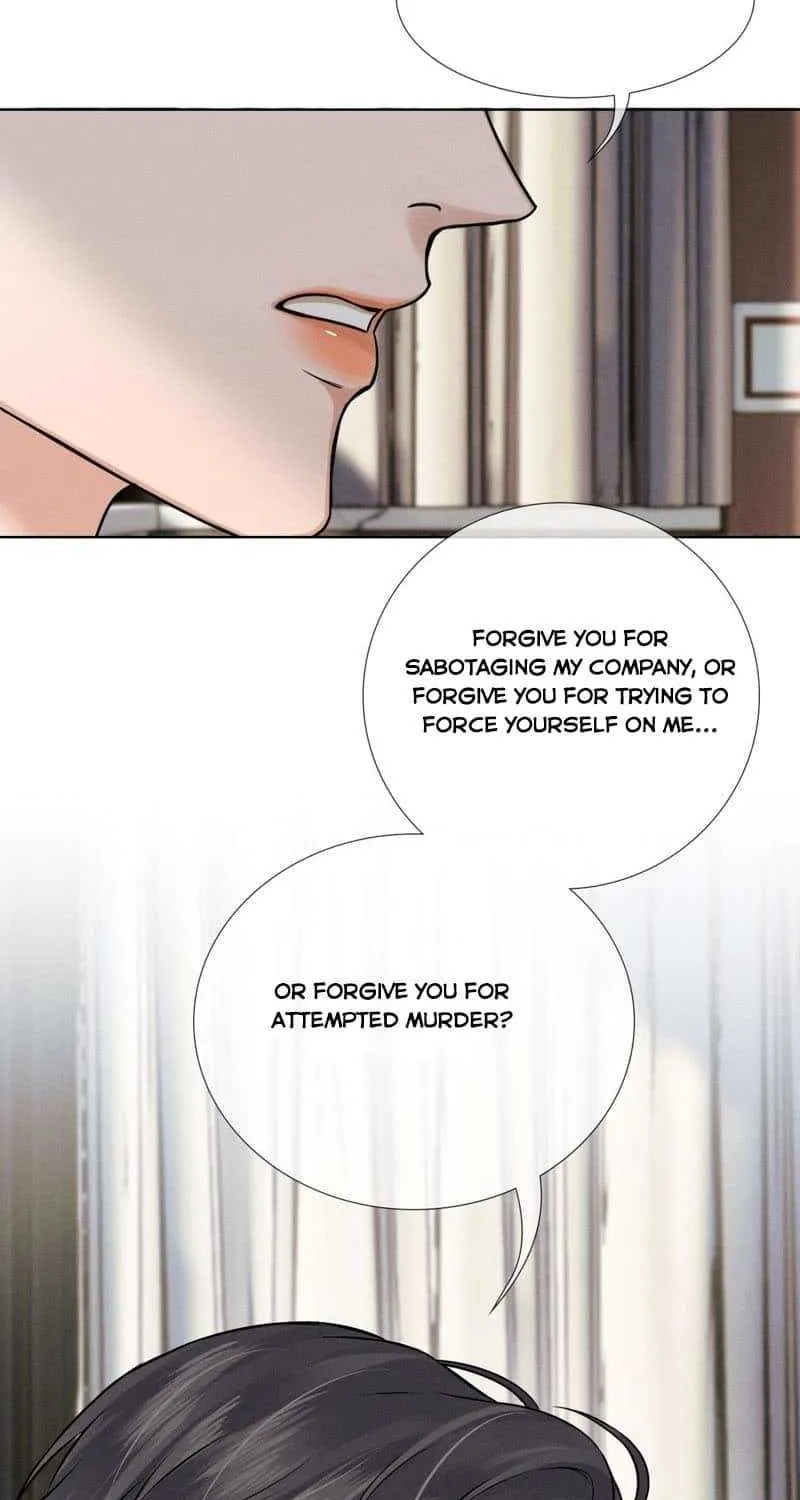 Yet You Love a Guy Like Him Chapter 130 page 4 - 