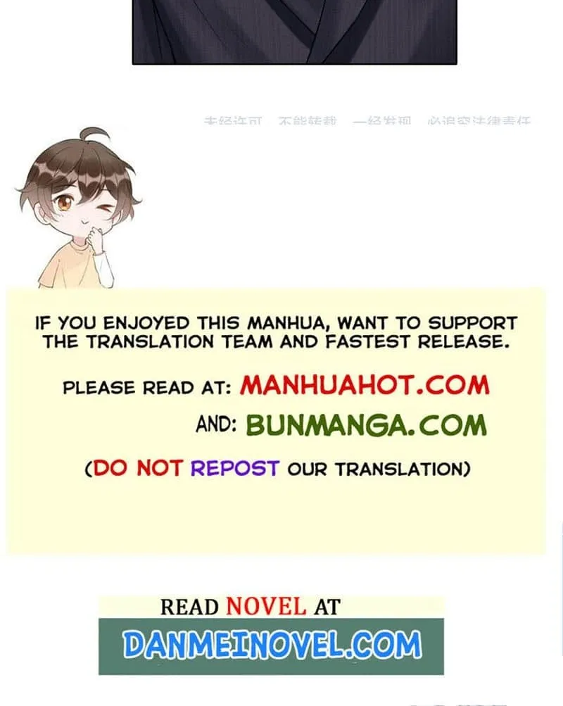 Yet You Love a Guy Like Him Chapter 130 page 38 - 
