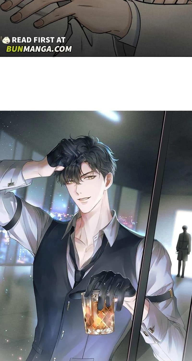 Yet You Love a Guy Like Him Chapter 130 page 6 - 