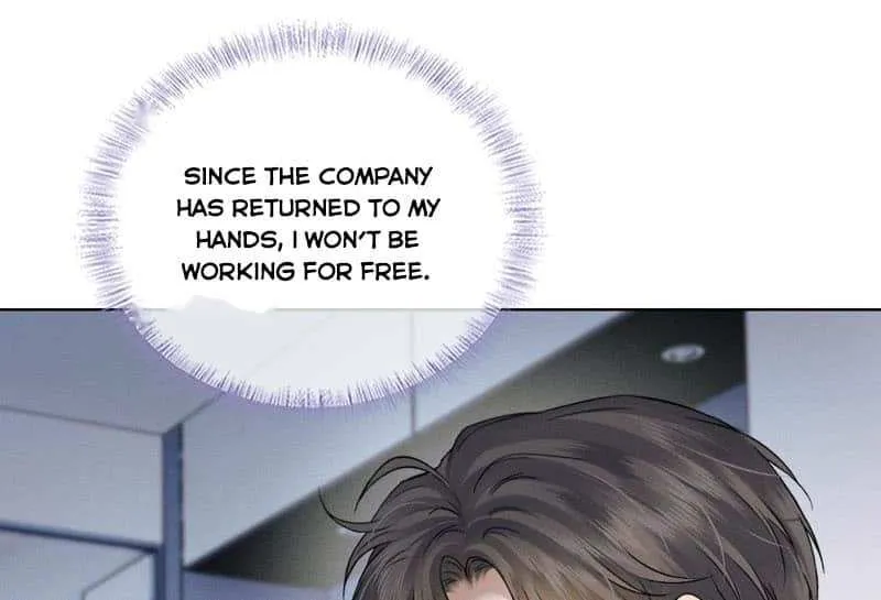 Yet You Love a Guy Like Him Chapter 131 page 14 - 