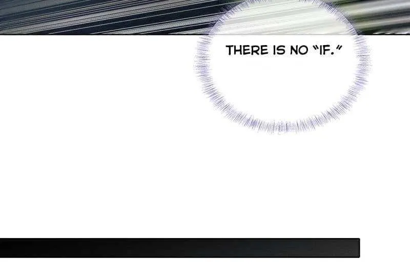 Yet You Love a Guy Like Him Chapter 132 page 15 - 