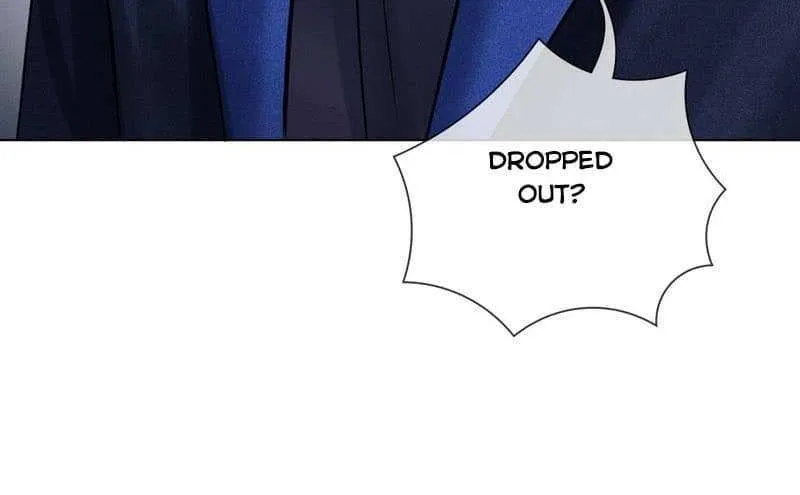 Yet You Love a Guy Like Him Chapter 132 page 29 - 