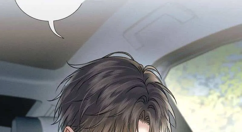 Yet You Love a Guy Like Him Chapter 132 page 8 - 