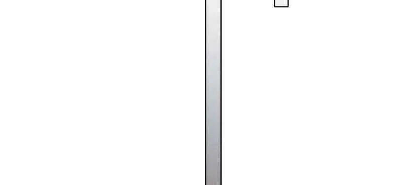 Yet You Love a Guy Like Him Chapter 133 page 22 - 