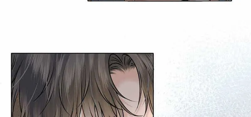 Yet You Love a Guy Like Him Chapter 134 page 14 - 