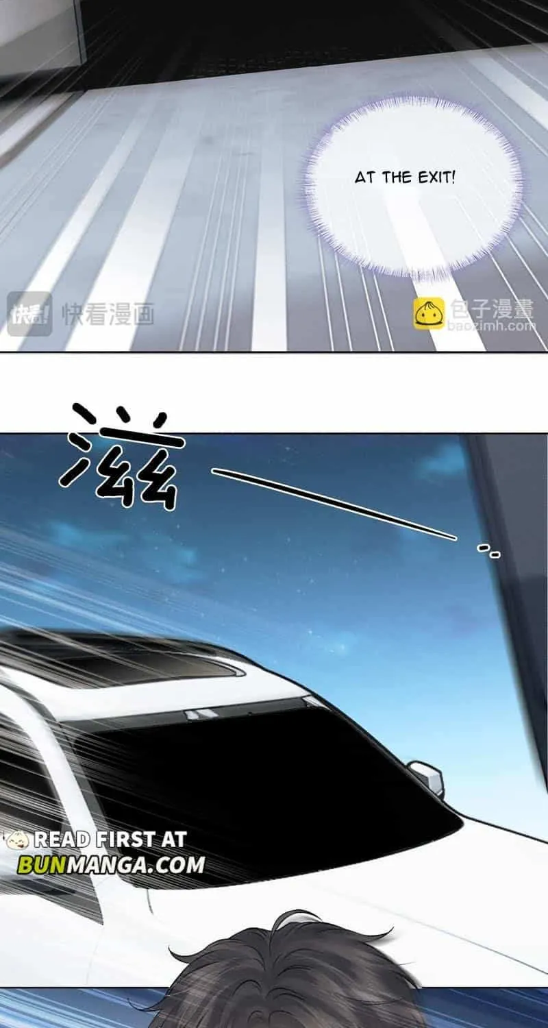 Yet You Love a Guy Like Him Chapter 134 page 39 - 