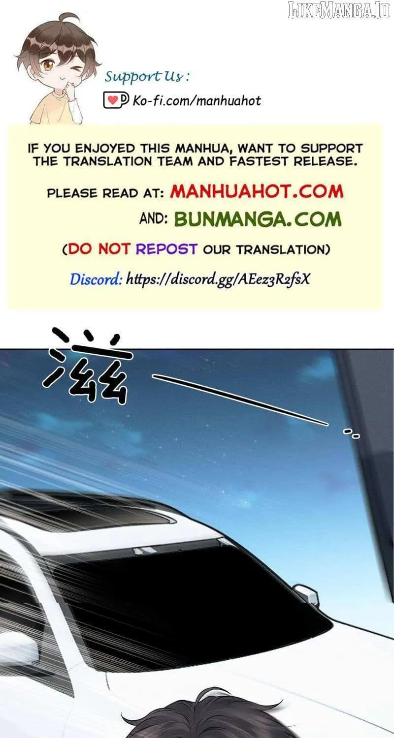 Yet You Love a Guy Like Him Chapter 135 page 2 - 