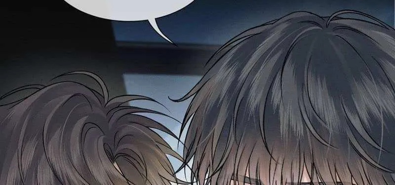Yet You Love a Guy Like Him Chapter 135 page 15 - 