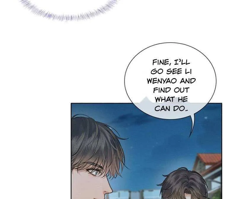 Yet You Love a Guy Like Him Chapter 135 page 22 - 