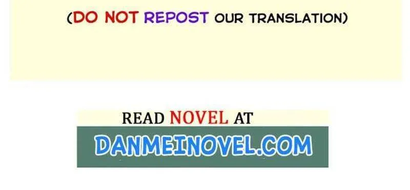 Yet You Love a Guy Like Him Chapter 135 page 33 - 