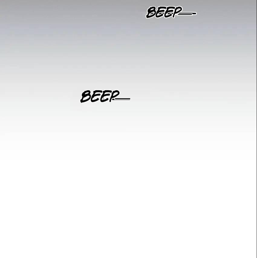 Yet You Love a Guy Like Him Chapter 140 page 13 - 