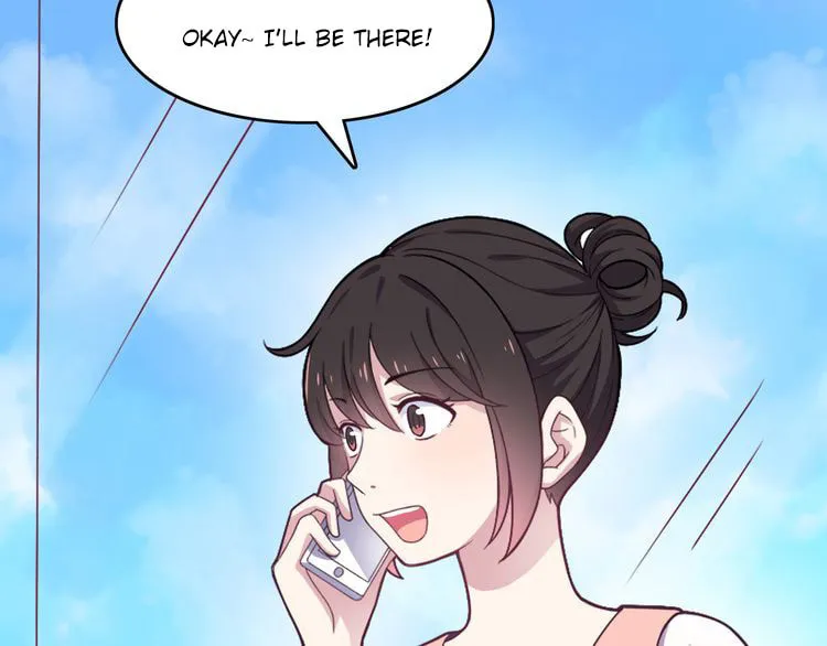 Read Yexu, Weilai (Colored) chapter 1 image 11 on Lezhin
