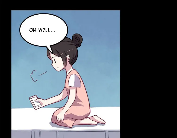 Read Yexu, Weilai (Colored) chapter 1 image 13 on Lezhin
