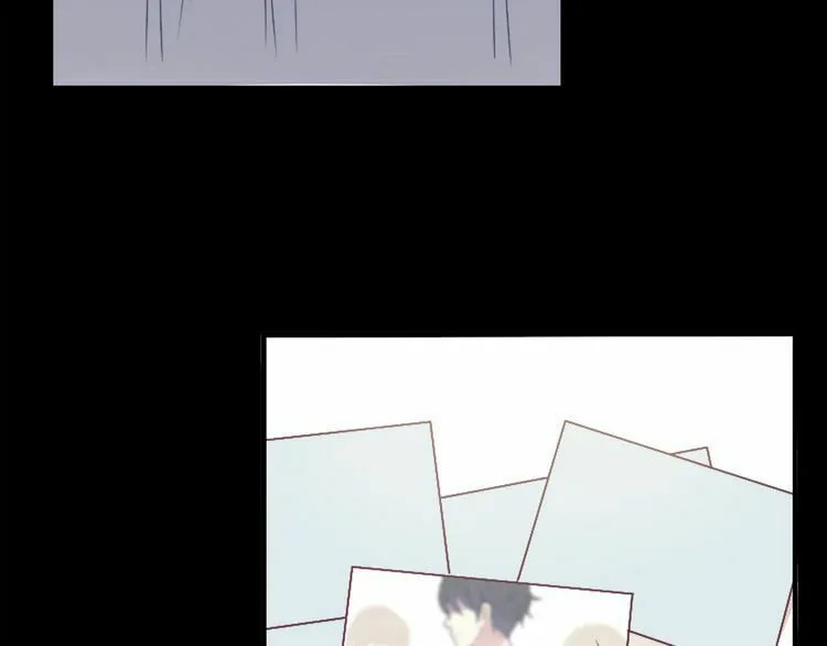 Read Yexu, Weilai (Colored) chapter 1 image 14 on Lezhin