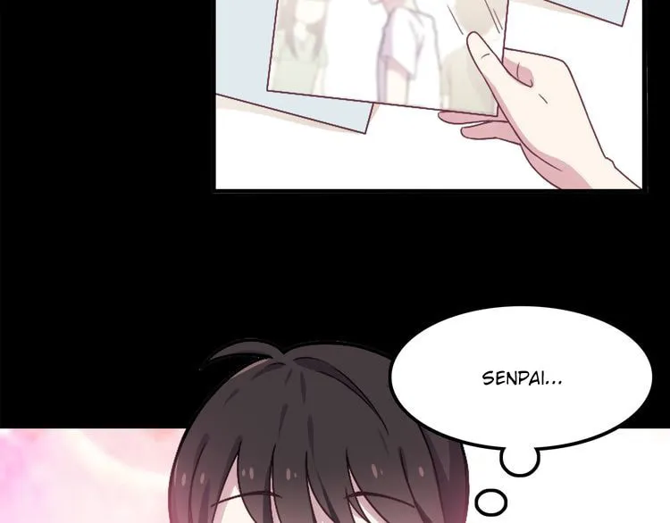 Read Yexu, Weilai (Colored) chapter 1 image 15 on Lezhin