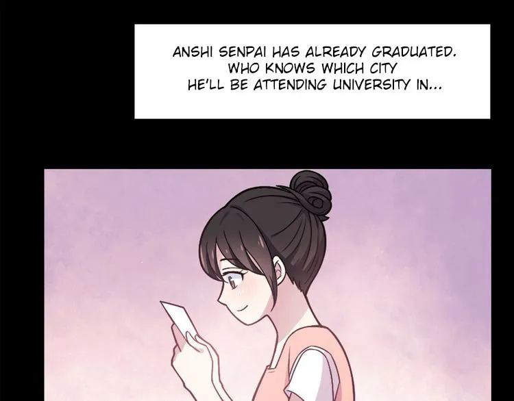Read Yexu, Weilai (Colored) chapter 1 image 17 on Lezhin