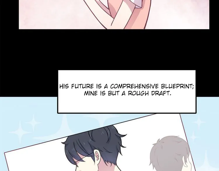 Read Yexu, Weilai (Colored) chapter 1 image 18 on Lezhin