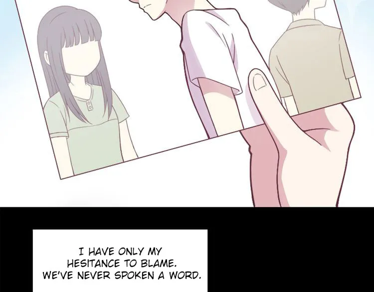 Read Yexu, Weilai (Colored) chapter 1 image 19 on Lezhin