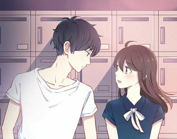 Read Yexu, Weilai (Colored) chapter 1 image 2 on Lezhin