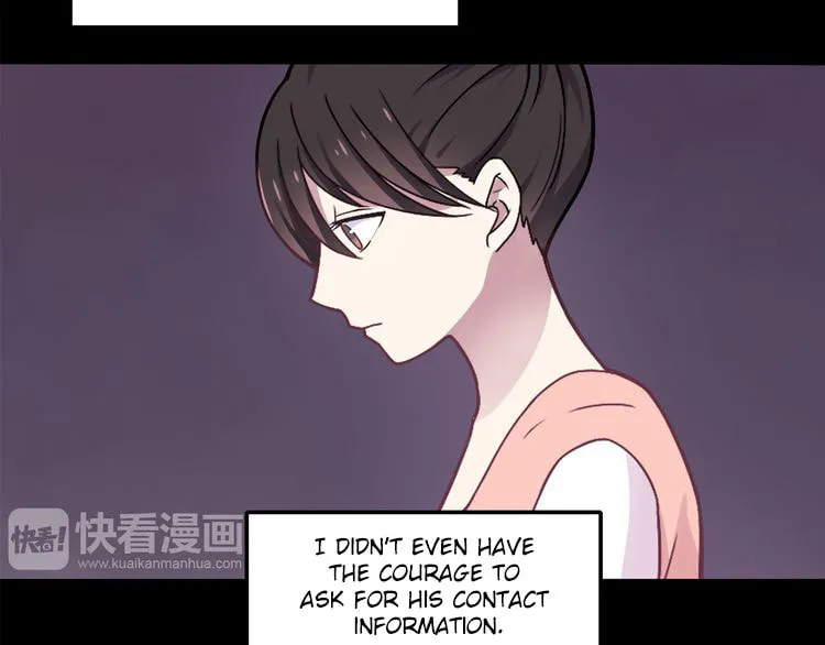 Read Yexu, Weilai (Colored) chapter 1 image 20 on Lezhin