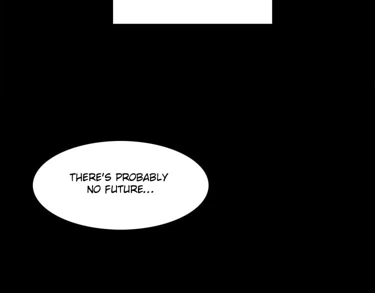 Read Yexu, Weilai (Colored) chapter 1 image 21 on Lezhin