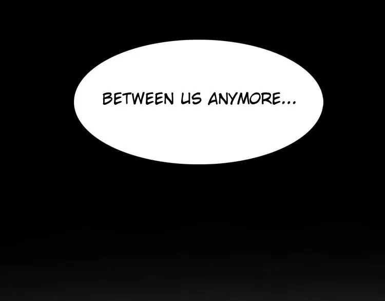 Read Yexu, Weilai (Colored) chapter 1 image 22 on Lezhin