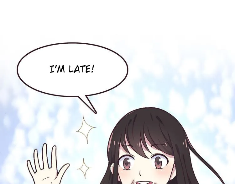 Read Yexu, Weilai (Colored) chapter 1 image 26 on Lezhin