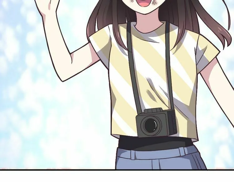 Read Yexu, Weilai (Colored) chapter 1 image 27 on Lezhin