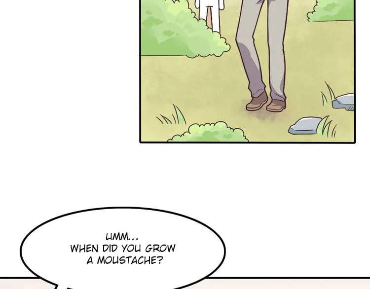 Read Yexu, Weilai (Colored) chapter 1 image 29 on Lezhin