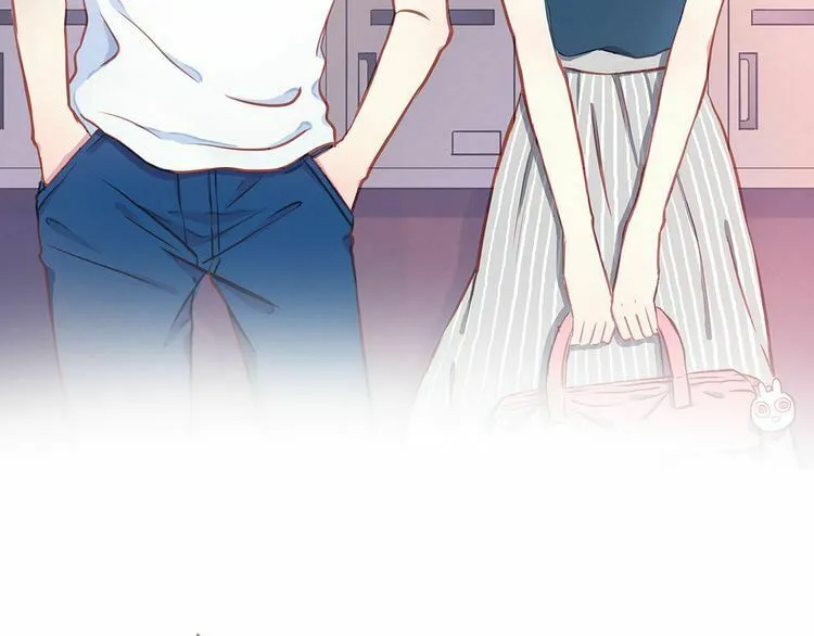Read Yexu, Weilai (Colored) chapter 1 image 3 on Lezhin