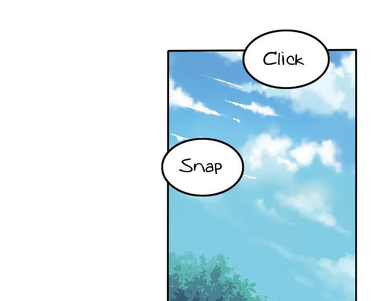 Read Yexu, Weilai (Colored) chapter 1 image 33 on Lezhin