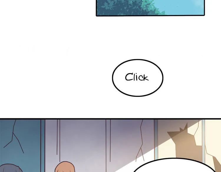 Read Yexu, Weilai (Colored) chapter 1 image 34 on Lezhin