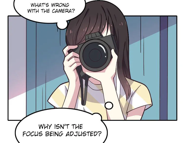 Read Yexu, Weilai (Colored) chapter 1 image 36 on Lezhin