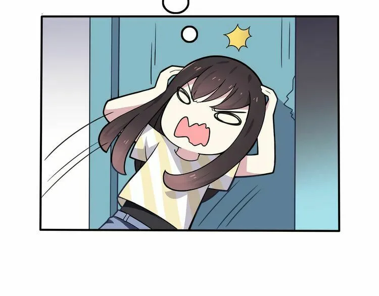 Read Yexu, Weilai (Colored) chapter 1 image 39 on Lezhin
