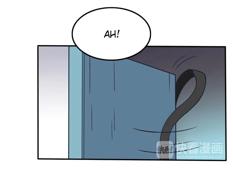 Read Yexu, Weilai (Colored) chapter 1 image 40 on Lezhin