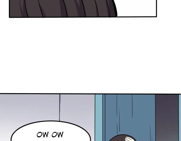 Read Yexu, Weilai (Colored) chapter 1 image 42 on Lezhin
